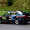 CW Castrol Rally 2011 031